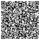 QR code with Hudspeth General Contractor contacts