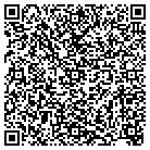 QR code with Caring Family Network contacts