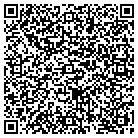 QR code with Reeds Elementary School contacts