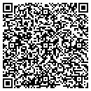 QR code with Ronda Branch Library contacts