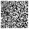 QR code with Mind Body Connection contacts
