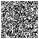QR code with Star House Of Praise contacts