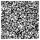QR code with Global Door Controls contacts