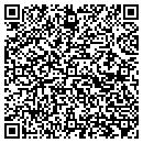 QR code with Dannys Auto Works contacts