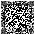 QR code with Wheel's Contracting & Paving contacts