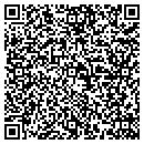 QR code with Grover Family Practice contacts