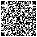 QR code with C Wright Instruments Inc contacts