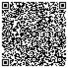 QR code with Dooling Stump Grinding contacts