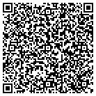 QR code with Real Estate Law Firm contacts