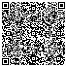 QR code with Highland Trace On The Plz contacts