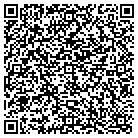 QR code with Smith Trading Company contacts