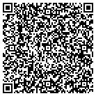 QR code with Fresno County Free Library contacts