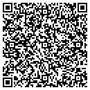 QR code with Sears Optical contacts