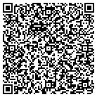 QR code with Gem Dandy Auto Parts Inc contacts