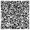QR code with East Coastcafe contacts