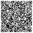 QR code with Williams Textile Parts contacts