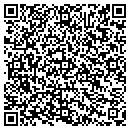 QR code with Ocean Waves Campground contacts