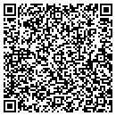 QR code with Bookkeeping contacts