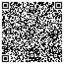 QR code with Chris Johnson contacts