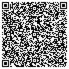 QR code with Hawk Ridge Elementary School contacts