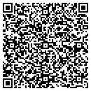 QR code with Nivens Financial contacts