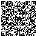 QR code with Unity Builders Inc contacts