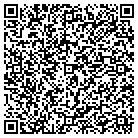 QR code with Southern Pines Physical Thrpy contacts
