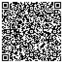 QR code with Chatham Disposal contacts