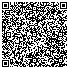 QR code with Mc Cullen's Custom Wood Floor contacts