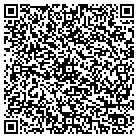 QR code with Elite Pet Sitting Service contacts