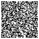 QR code with A1 HI Top Chimney Sweep contacts