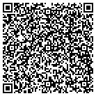 QR code with Home Appliance Service contacts