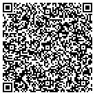 QR code with Automatic Bankcard Service contacts