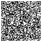 QR code with Clemmons Moravian Preschool contacts