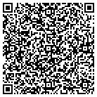 QR code with American Business Forms contacts