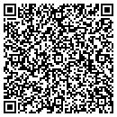 QR code with Pizza Hut contacts