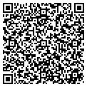 QR code with John D Reedy contacts