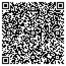 QR code with Rivera's Tiling contacts