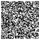 QR code with Southeastern Mini Storage contacts