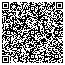 QR code with Metco Environmental Inc contacts