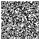 QR code with Hurst & Assoc contacts