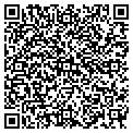 QR code with E Reps contacts