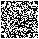 QR code with B & R Motors contacts