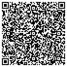 QR code with A-Bishop Towing & Recovery contacts