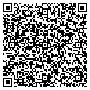 QR code with Lewis Bar-Be-Que contacts