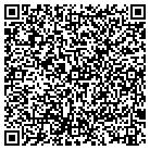 QR code with Nicholson Tile & Marble contacts