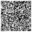 QR code with Mc Kenzie's contacts