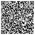 QR code with Welch Sales Inc contacts
