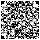 QR code with Jeremiah Consolidated LLC contacts