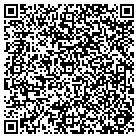 QR code with Pine Hurst Marketing & Res contacts